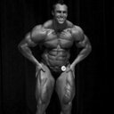 Ben Asmann - @Benny5pointO - Twitter