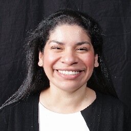 Administrative Assistant at Fullerton College who cares about equal access to education, diversity, immigrant & farm worker rights.