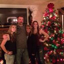 Howard Conway - @ConwayHoward - Twitter