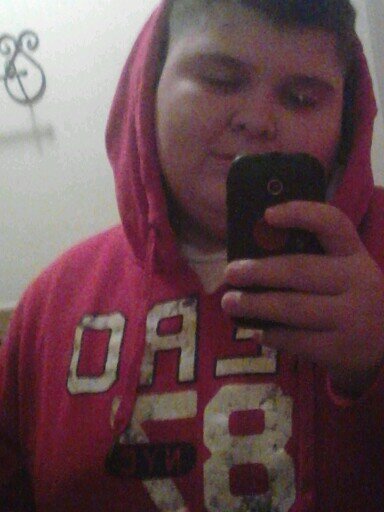 follow & i follow back