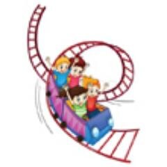 Tourism Attractions get new clients through the value for money sporting event advertising. Get your FREE Report here
 http://t.co/ifg0WXts0F