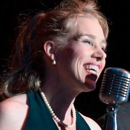 SheridanZuther's profile picture. Vocal Artist, Artist Management, Producer, Music Educator