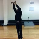 Jebron Lames - @KamWhite2 - Twitter