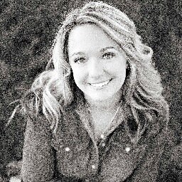 Wife, Mother of 3 and Real Estate Agent, LOVE my life!