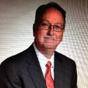 Clark Tyndall - @ClarkTyndallADA - Twitter
