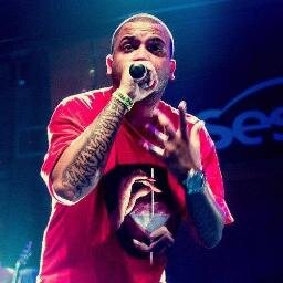 Frases e trechos de musica do Projota