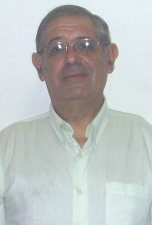 salpico359's profile picture. amo o Benfica , Sou Mormo , Sou um Portugues que vive no Brasil.