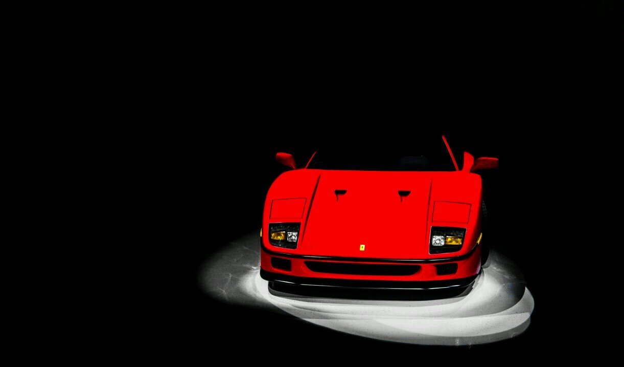 hilgramphoto's profile picture. 