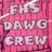 dawgcrewFHS's profile image