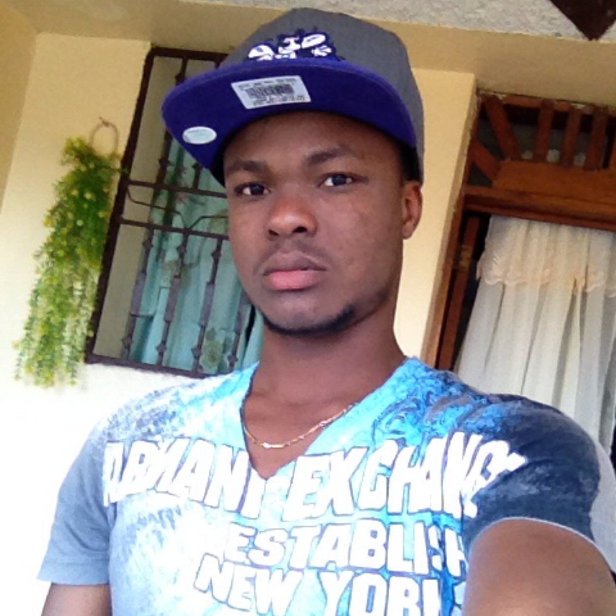 BernesTOP's profile picture. 