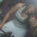 vicky johnson - @sticky448 - Twitter