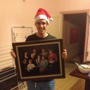 Nick Malcolm - @NickMalcs5 - Twitter