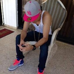 PelucheStarr's profile picture. burlao del sistema