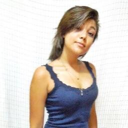O mundo lá fora é caos, mas se há paz dentro do coração e da mente, não há caos em nenhum lugar.