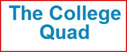 Find the Right College Using Social Media. Search our Social Media Directory of colleges to connect!