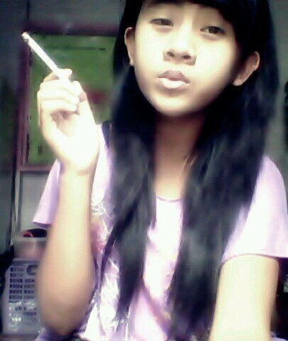 I Love U