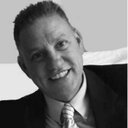 Ben Nicely - @btnicely - Twitter