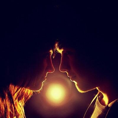 cak_thinking's profile picture. 一途なあなたの気持ちこそ一生の財産です