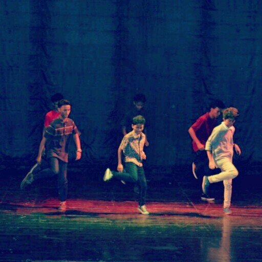 Shuffle•HardJump•ModernDance•HardStyle•Dougie•Anymore / CP: @adittya_rds 083804590004/pin:756654C3 •• @abiyyu_bima pin:2A5401EA