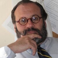 Peter Kadzis (@kadzis) 's Twitter Profile
