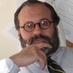 Peter Kadzis (@kadzis) Twitter profile photo