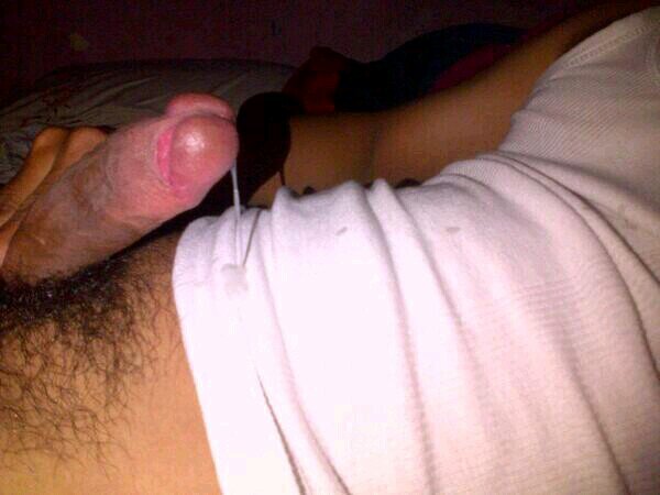 i like sex...kuat sex..suka jilat..isap n mcm2 lgi..my wechat:zack?dm untuk spenuh nye