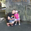 Dave Shearer - @DLShearer85 - Twitter