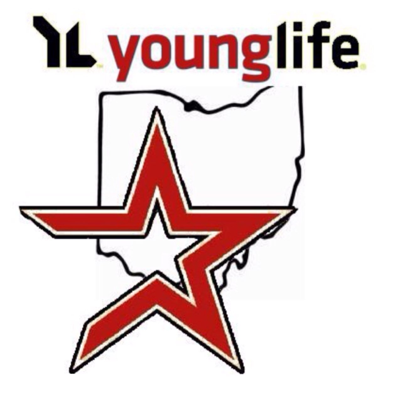 CentennialHSYL's profile picture. Centennial High School Young Life || ig:chsyounglife_ || Club is Wednesdays @ 7:30 @ Bethel Pres || Campaigners is Mondays @ 7:30 @ Jenkins's