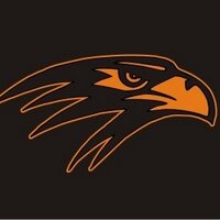 Chad Steinmetz (@csteiny24) 's Twitter Profile