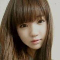 AnaCloudsELF's profile picture. Hallo My Name Is Kim Ana 24 l 08 l 1999 
E.L.F ^^ KIM JONGWOON ^^ CLOUDS ^^ Please Follow Me ^^ Promise Follback ^^