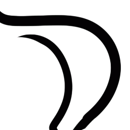 Kabootit's profile picture. Mind Wandering