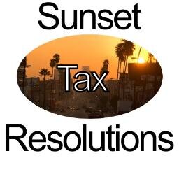 Individual and business tax preparation services
Back taxes — Business and Individual –ANY YEAR
http://t.co/jwTkC92uOt