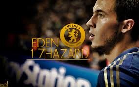 #CHELSEAFC Chelsea Till I Die #KTBFFH #I'M True Blue