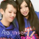 ぁゅ (@0816Axx) Twitter