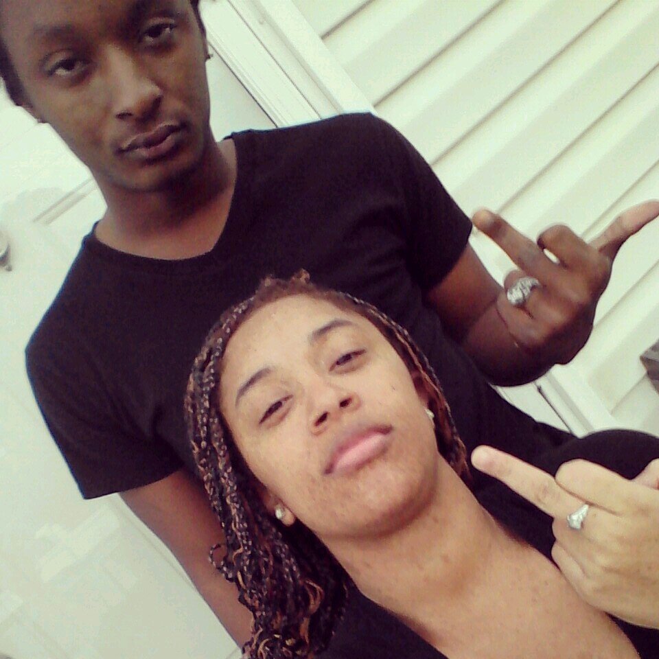 8-16-94 . Kelli. 19 . Grown . College Girl  . Making My Own Bread . Laid Bck Chick . Enjoyin Life .Auqust Babii . F
ollow Mhe | IG: @iheart_quon