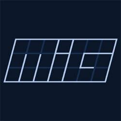 MoeninGlory Profile Picture