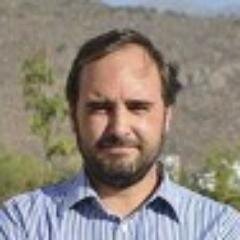 MD PhD, Prof. Asistente Psiquiatría UCHILE. Research Fellow MGH-HMS. Pdte. Directorio Fund. Cuida Futuro. Prevención en Salud Mental es nuestro mayor desafío.