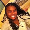 karmen johnson - @johnson547633t - Twitter