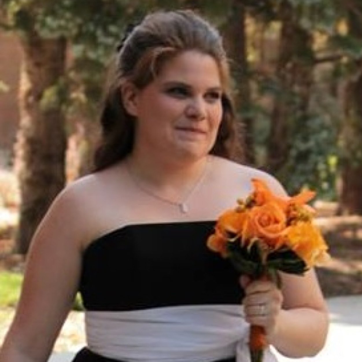 HJoleun84's profile picture. 