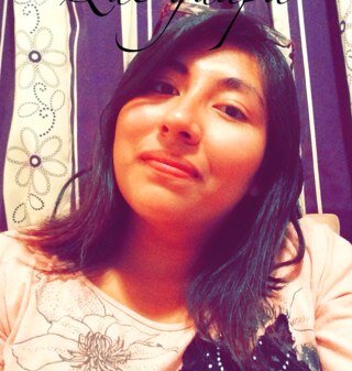 bettyINT's profile picture. 