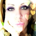 Maria  Cisneros - @mfcherrera - Twitter