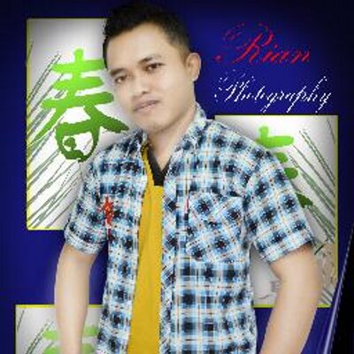 Download Lagu St 12 Pangeran Cinta