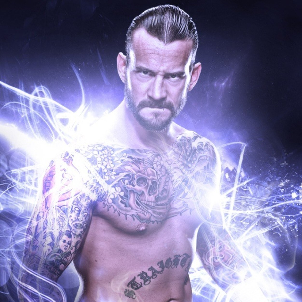 alberto20961327's profile picture. 