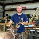 Jerod Morris - @Esaus3Morris - Twitter