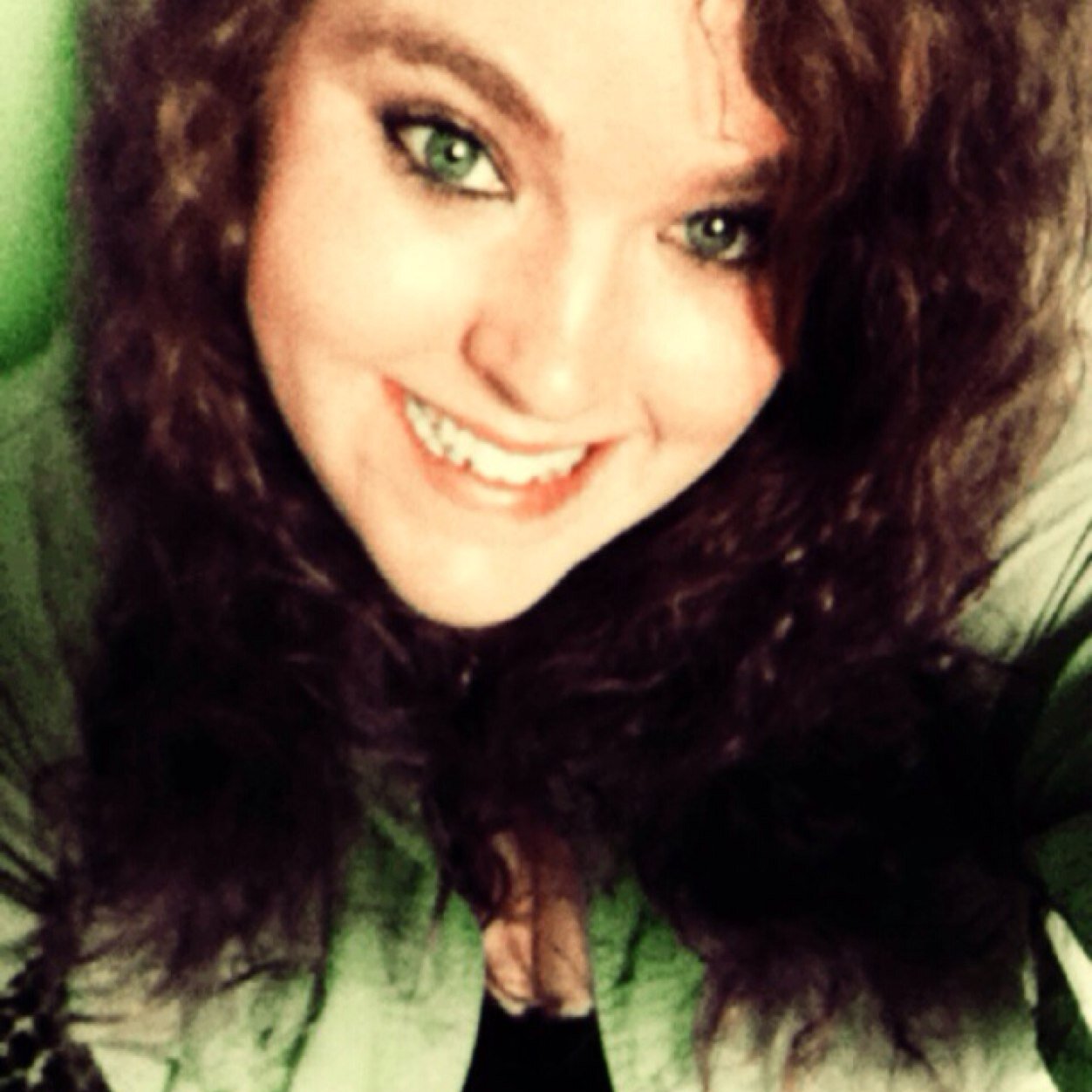Erica Leigh Reynolds (@ericaleigh2010) / Posts / X