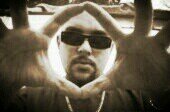 SnakePittBoyz State Of Mind
Stay Humble. Focus & Consistent No
Matter What! Fuck what They Say Do Your Shit....