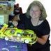 Beverly Simmons (@ten80stem) Twitter profile photo Beverly Simmons (@ten80stem) Twitter profile photo