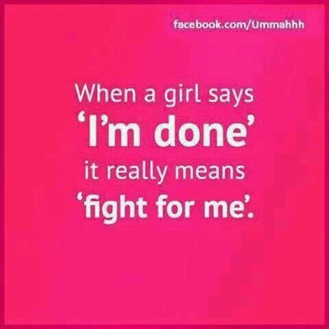 lurfya's profile picture. Fan Of #Squash # Friends #Love