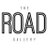 The Road Galleryさんのプロフィール画像