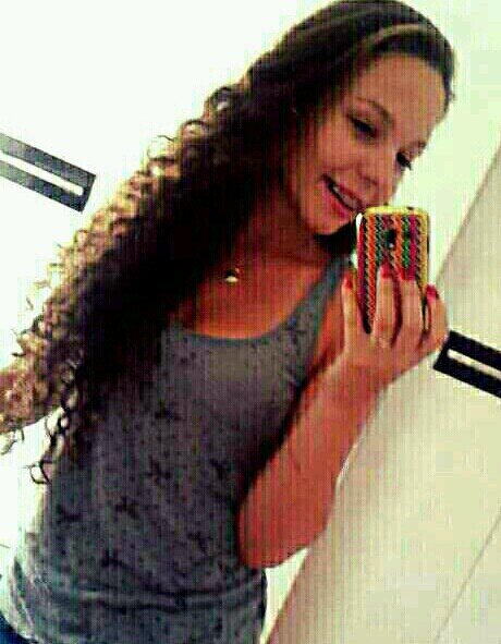 http://t.co/prAP7dYn